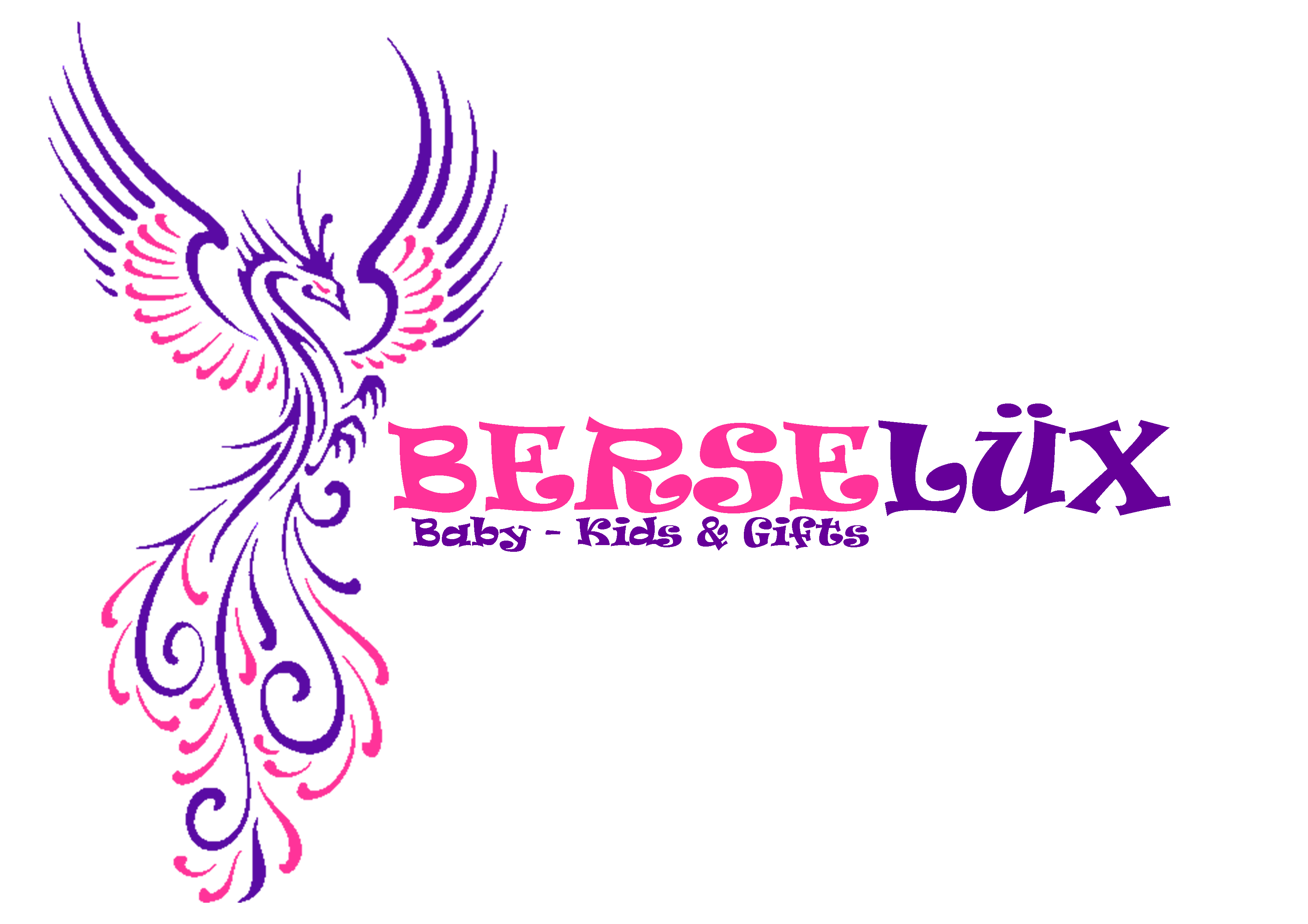 Berselux